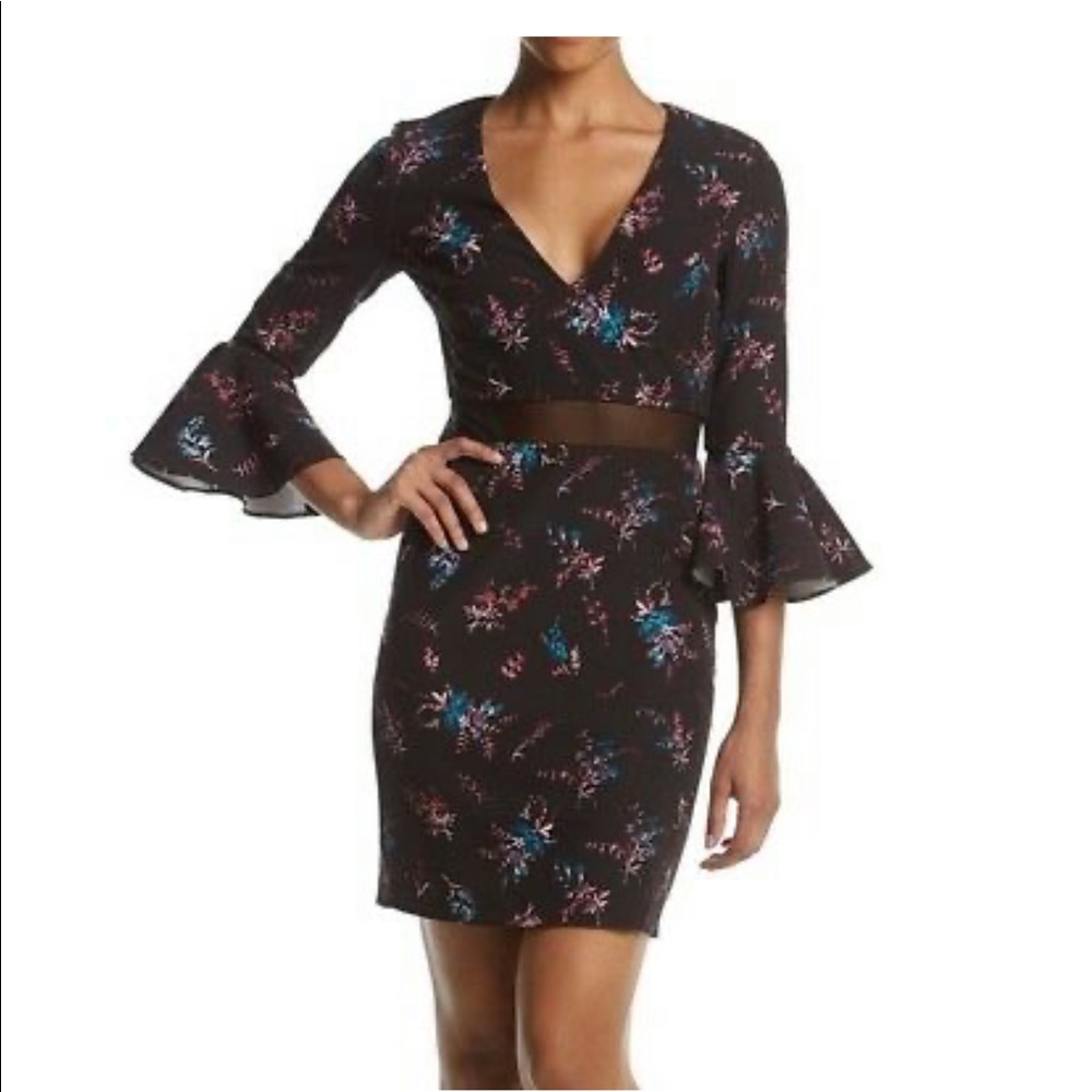 Guess Dress